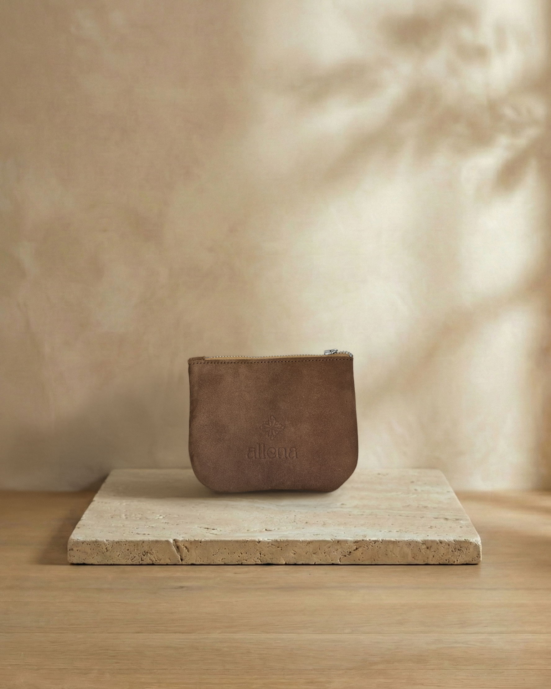 Aura Mini Camel