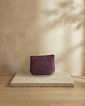 Aura Mini Lavender