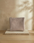 Aura Midi Sand
