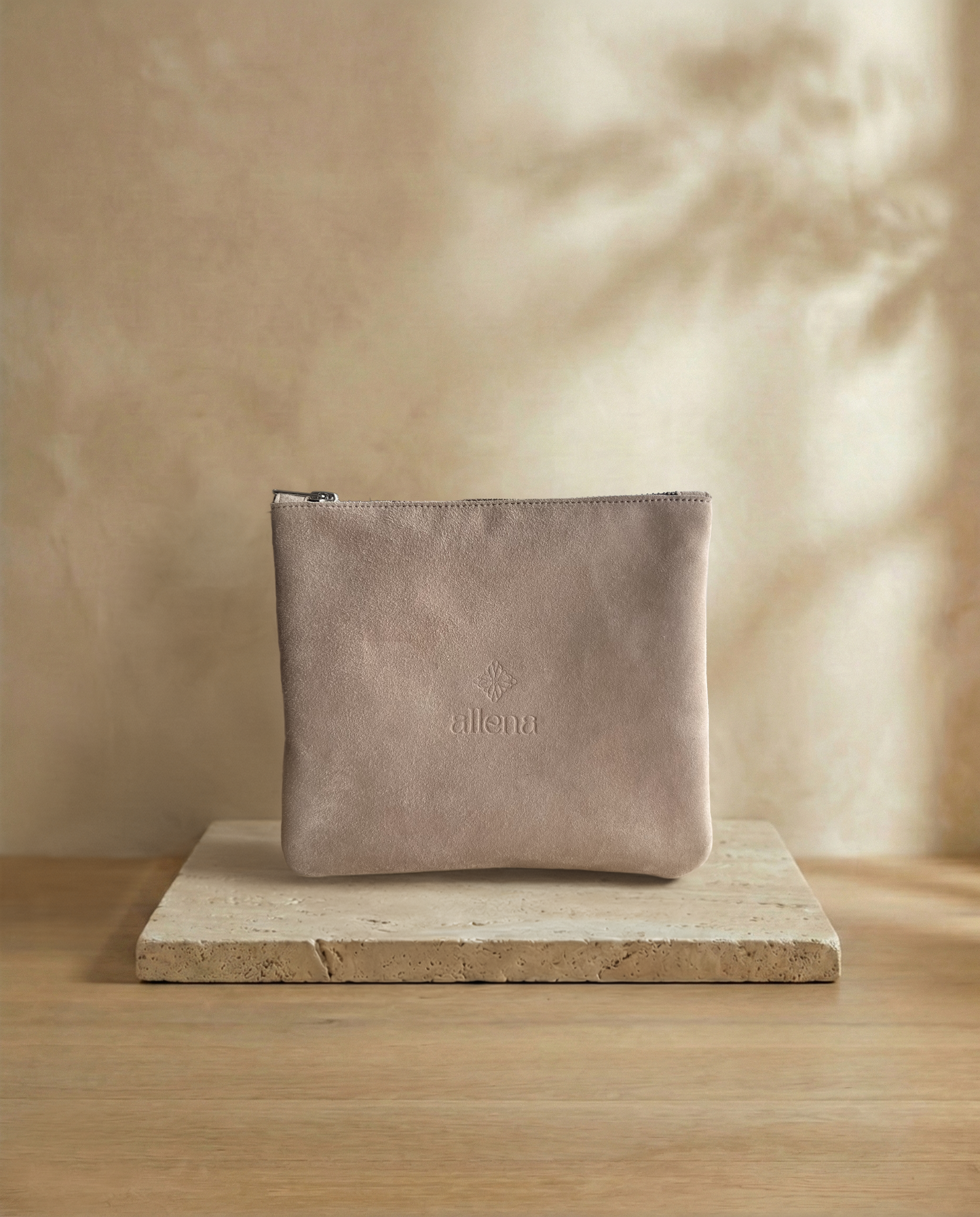 Aura Midi Sand