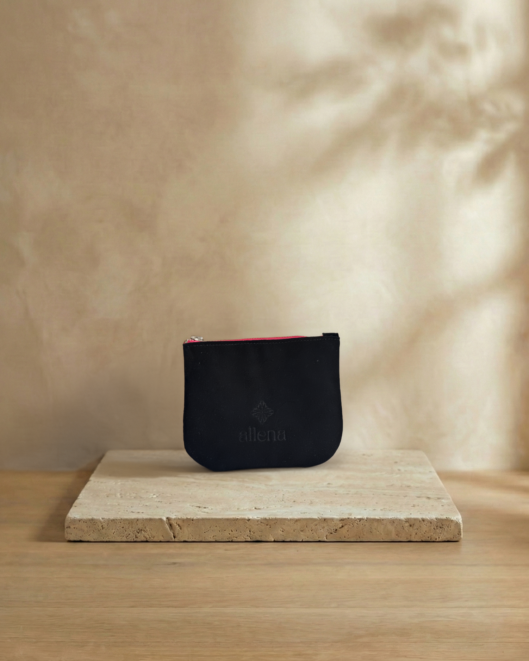 Aura Mini Noir