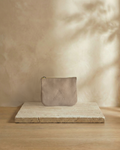 Aura Mini Sand