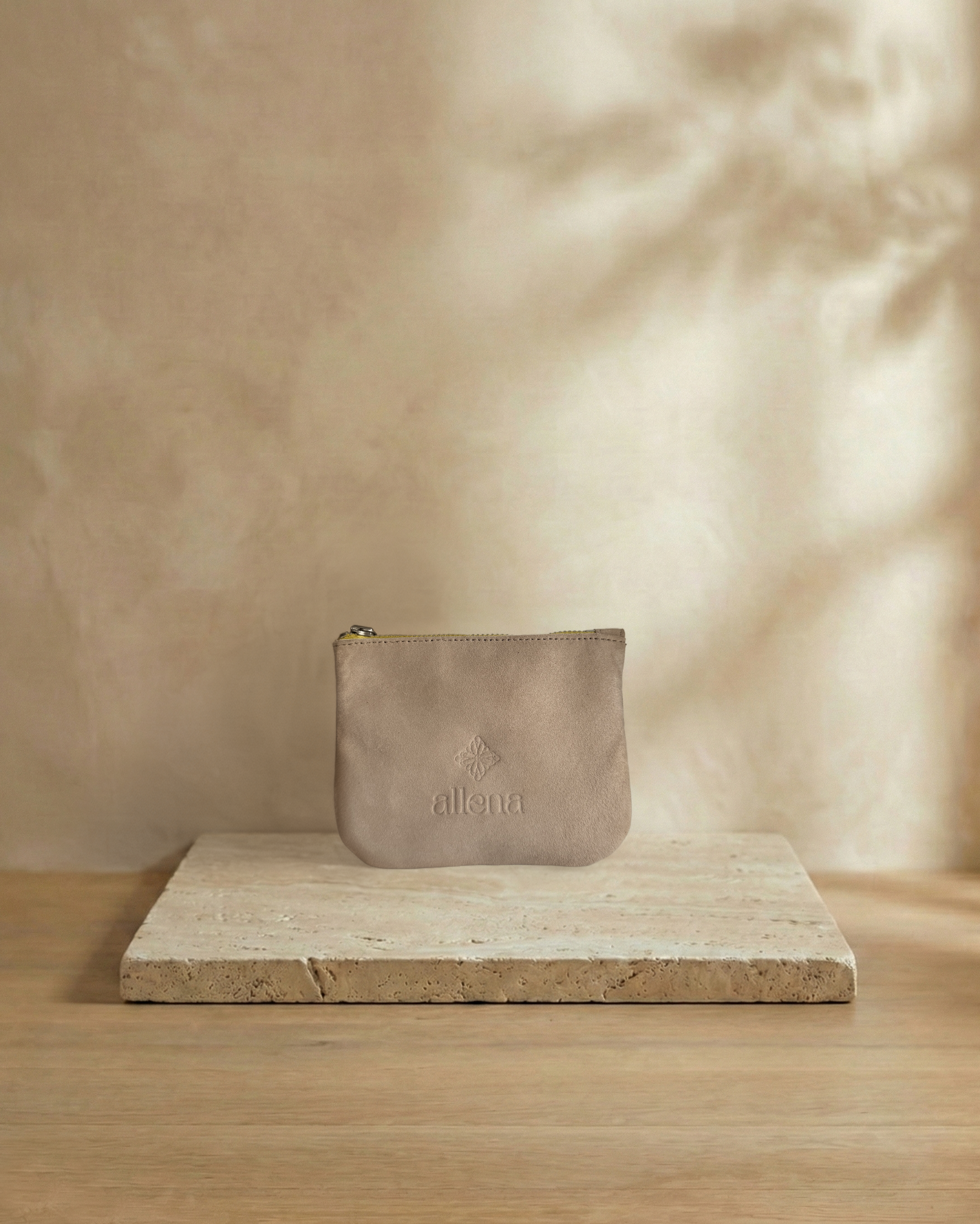 Aura Mini Sand