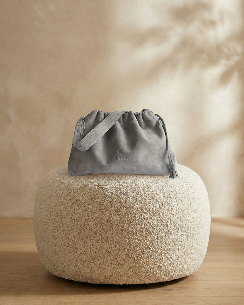 Cassia Ash