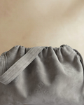 Cassia Ash