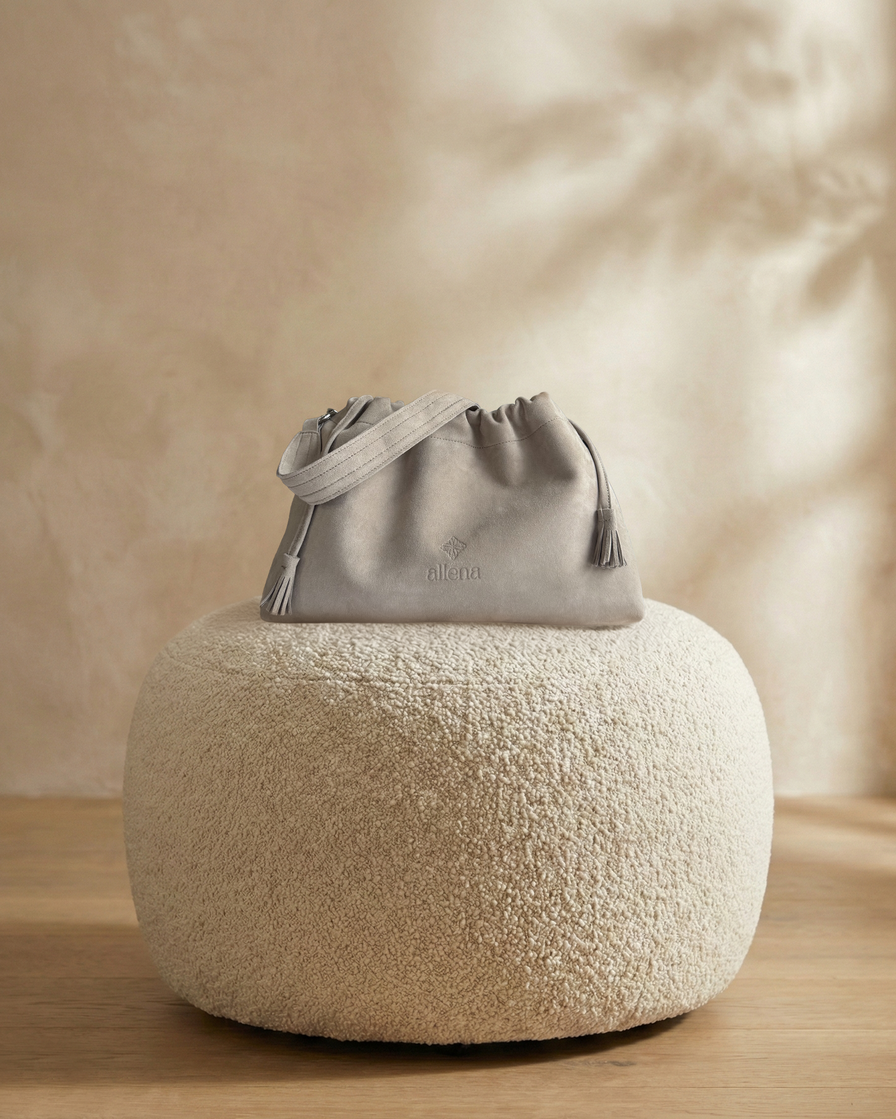 Cassia Sand