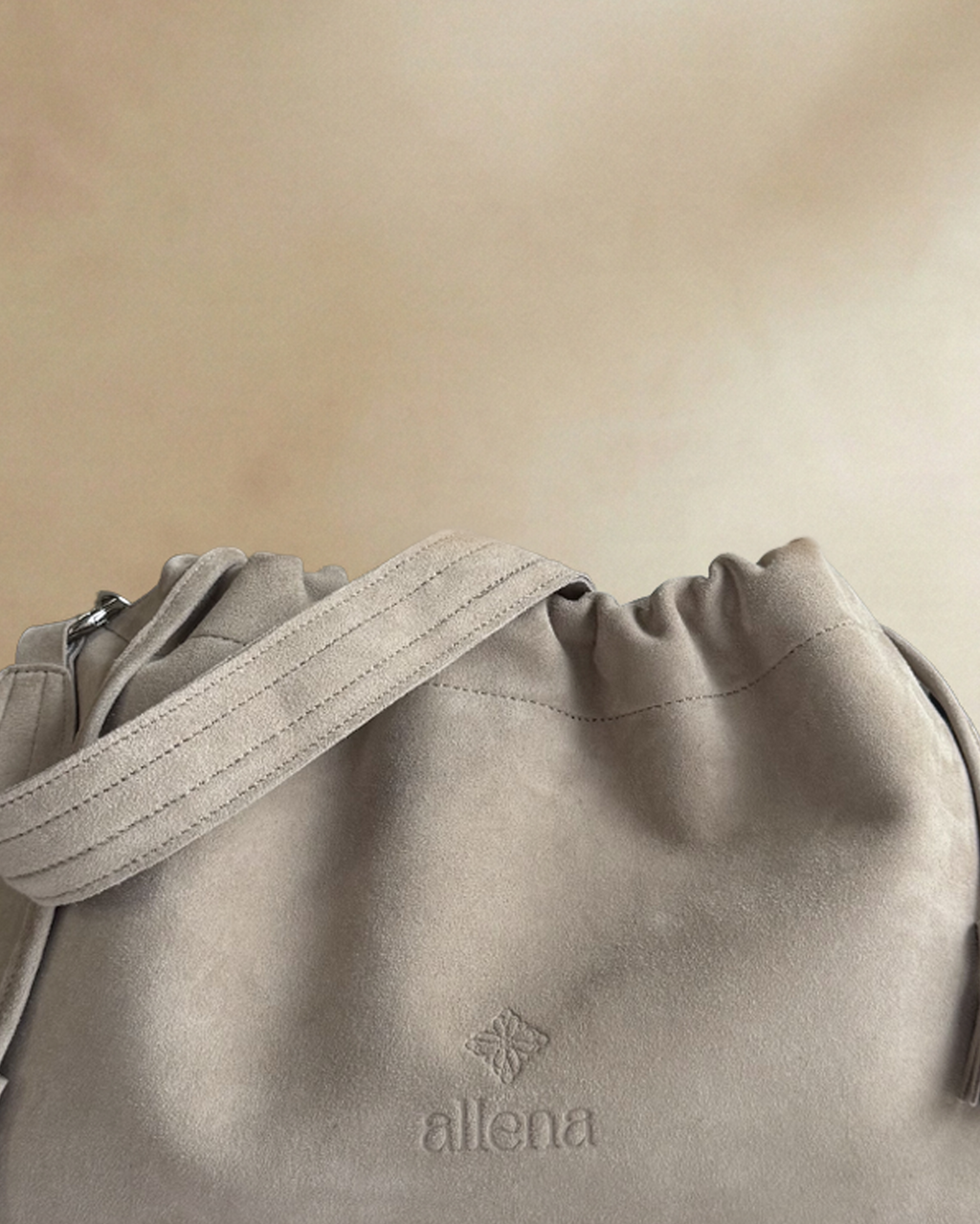 Cassia Sand