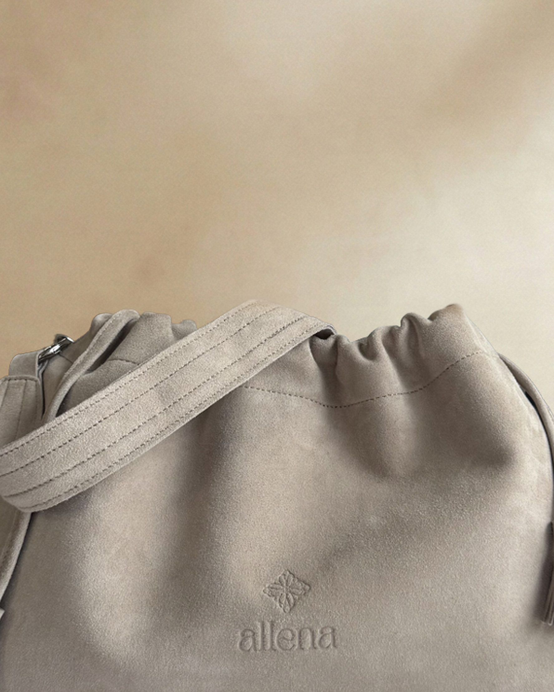 Cassia Sand