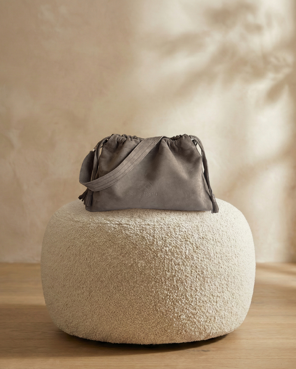 Cassia Stone