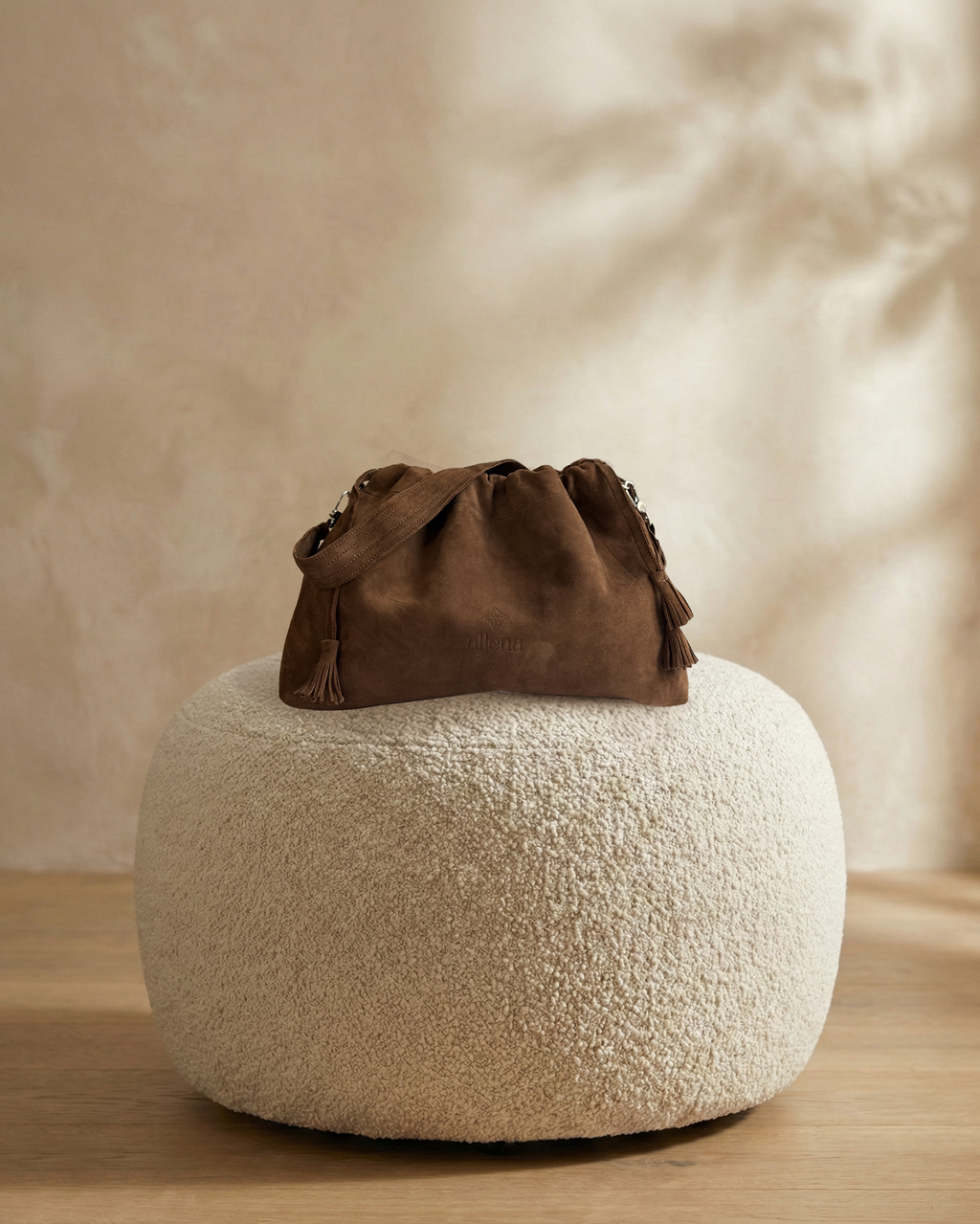 Cassia Tan