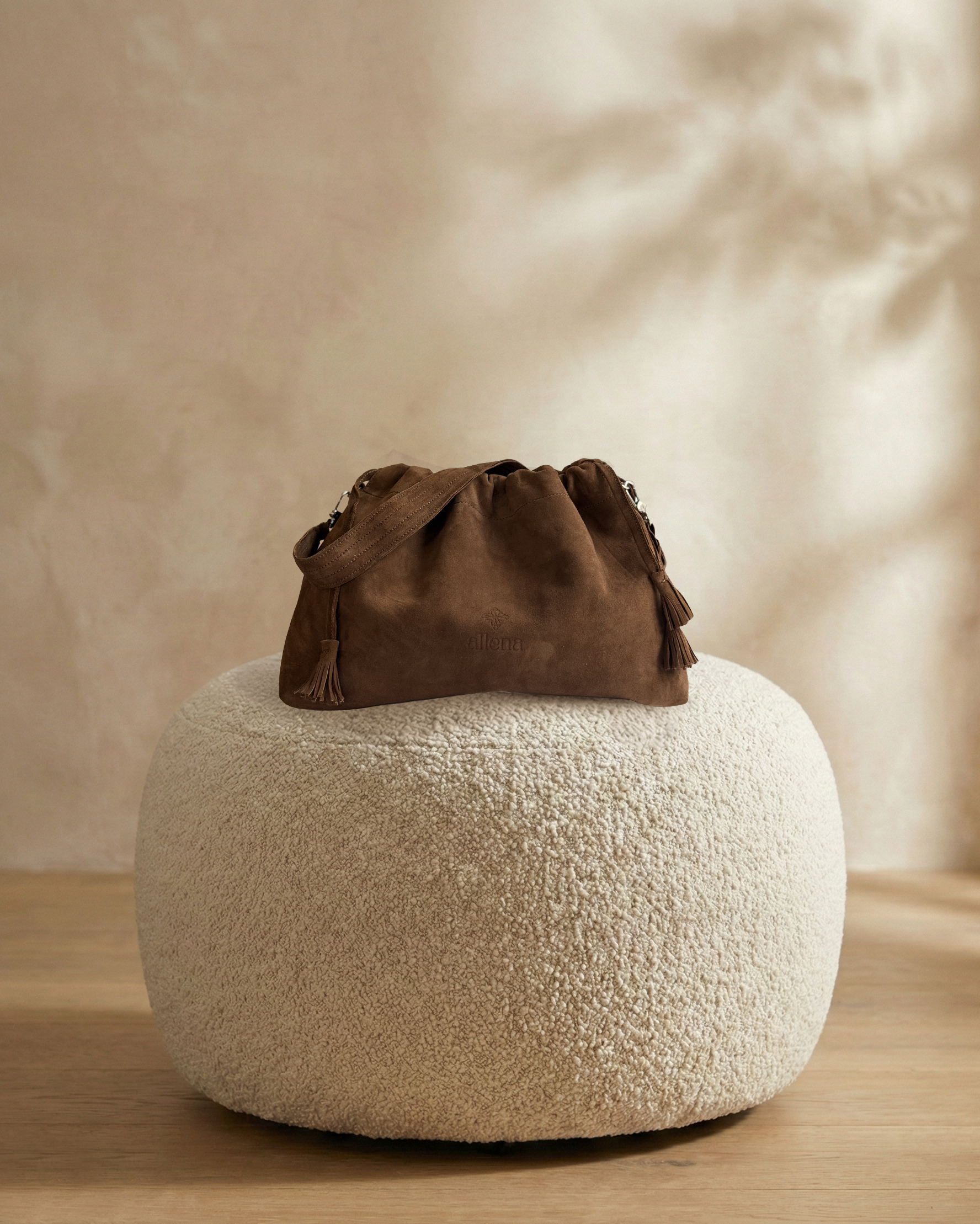 Cassia Tan