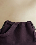Cassia Lavender