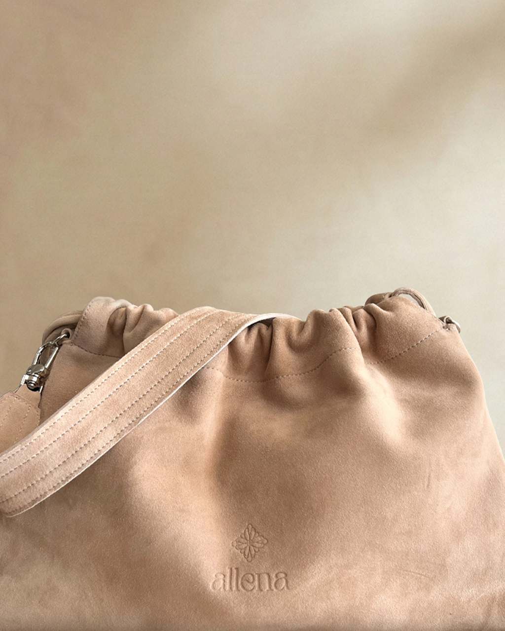 Cassia Vanilla