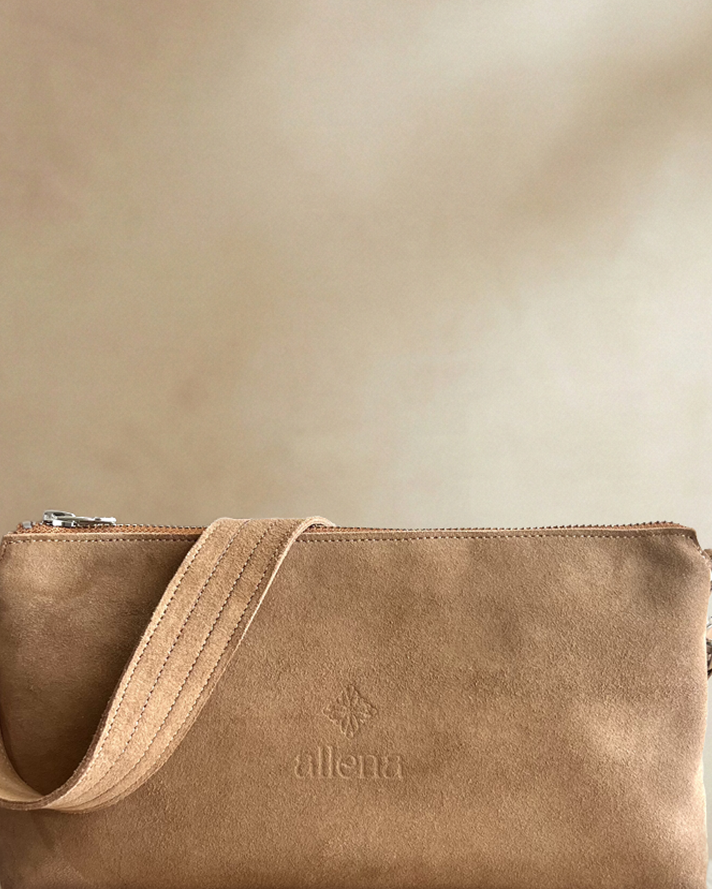 Lyra Caramel